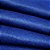 Tecido Feltro Liso Azul Royal - 1 Metro - Imagem 1