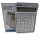 Calculadora Eletrônica De Mesa 12 Dígitos ( Pilha AAA) 21,3cmx15,3cmx4,2cm R.FXC25030 Unidade - Imagem 1