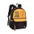 Mochila Free Fire De Costas 17.5 polegadas Clio R.FR2486 Unidade - Imagem 3