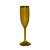 Taça Prime Champanhe Dourado 180ml R.559 -  Unidade - Imagem 1