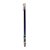 Caneta Apagável Newpen  Hashi Gel Azul 0.5MM R.01624 - A Unidade - Imagem 1