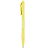 Caneta Click  Newpen Sensations Perfumada Yellow (Banana)  0.7mm R.01539- A Unidade - Imagem 1
