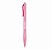Caneta Click Newpen Sensations Perfumada Pink (Rosas) 0.7MM R.01539  - A Unidade - Imagem 1