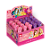 Borracha Batom Disney Princesas Cores Sortidas R.657462 - A Unidade - Imagem 1