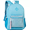 Mochila Clio Style For Girls 17´ (42cm x 30cm x 13cm) Cor Sortida R.MF3499 Unidade - Imagem 1