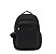 Mochila Kipling Seoul Preto True Black R.5140j99 A Unidade - Imagem 1