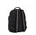 Mochila Kipling Seoul Preto True Black R.5140j99 A Unidade - Imagem 2