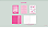 Caderno Inteligente Barbie Pink A5 (15cm x 20cm) R.cia52144 Com 80 Folhas - Imagem 3