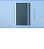 Caderno Inteligente Cool Grey A5 (15cm x 20cm) R.cia52005  Com 80 Folhas - Imagem 1