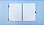 Caderno Inteligente Cool Grey A5 (15cm x 20cm) R.cia52005  Com 80 Folhas - Imagem 2