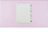 Caderno Inteligente Lets Glitter Colorful A5 (15cm x 20cm) R.cia52130 Com 80Folhas - Imagem 1