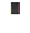 Caderno Inteligente Lets Glitter Neon Black A5 (15cm x 20cm) R.52138 Com 80 Folhas - Imagem 1