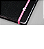 Caderno Inteligente Lets Glitter Neon Black A5 (15cm x 20cm) R.52138 Com 80 Folhas - Imagem 2