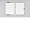 Caderno Inteligente Lets Glitter Neon Black A5 (15cm x 20cm) R.52138 Com 80 Folhas - Imagem 4