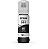 Refil de Tinta Epson Preto 544 Original – Unidade - Imagem 1