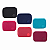 Estojo Box Cores Sortidas – Ref. EST12090 - Imagem 1
