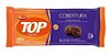 Cobertura Chocolate Barra Harald Blend Top 1,050kg R.102074 Unidade - Imagem 1