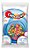 Mini Confetes Mavalério Colorido 500 Gramas R.04268 Unidade - Imagem 1