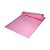 Cartolina Comum Rosa 50cm x 66cm Unidade - Imagem 1