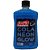 Cola Slime Glow Radex Azul Neon 500Gr R.7306 Unidade - Imagem 1