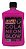 Cola Slime Glow Radex Rosa Neon 500Gr R.7308 Unidade - Imagem 1