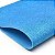 Placa Eva Com Glitter Azul Celeste 40cmx48cm Unidade - Imagem 1
