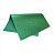 Placa Eva Com Glitter Verde 40cmx48cm Unidade - Imagem 1