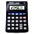Calculadora Eletrônica de Mesa 8 Dígitos R.3816a Unidade - Imagem 1