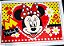 Painel Tnt Minnie Vermelha - Imagem 1