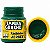 Tinta Guache Acrilex 15ml Verde Bandeira R.020150511 Unidade - Imagem 1