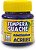 Tinta Guache Acrilex 15ml Violeta r.020150516 Unidade - Imagem 1