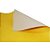 Papel Cartão Cartaz Amarelo 48cm x 66cm Unidade - Imagem 1