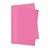 Papel de Seda Rosa Pink 48cm x 60cm Unidade - Imagem 1