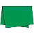 Papel de Seda Verde Bandeira 48cm X 60cm Unidade - Imagem 1
