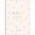 Agenda 2025 Grampeada Tilibra Planner Soho Capa Sortida 17,8x25,4 R.290963 Com 20 Folhas - Imagem 1