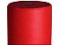 Tnt Liso 40 Gramatura Vermelho Altura de 1 Metro Comprimento x 1,40cm Altura - Vendido o Metro Somente - Imagem 1