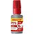 Reabastecedor para Pincel de Quadro Branco Compactor Cor Vermelho 20ml Unidade - Imagem 1