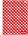 Caderno Espiral Universitário Jandaia Stella Capa Dura Sortida 20 Matérias R.68795 Com 320 Folhas - Imagem 8