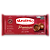 Cobertura em Barra Premium Fracionada Mavalério Chocolate Ao Leite 1,01Kg R.09232 Unidade - Imagem 1