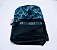 Mochila Clio Outside 42cm x 14cm x 30cm Estampa Sortida R.MF3209 Unidade - Imagem 3