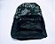 Mochila Clio Outside 42cm x 14cm x 30cm Estampa Sortida R.MF3209 Unidade - Imagem 2