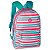 Mochila Clio Backpack For Girl Estampa Sortida 42cm x 30cm x 14cm R.MF3089 Unidade - Imagem 1