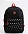 Mochila Clio Backpack For Girl Estampa Sortida 42cm x 30cm x 14cm R.MF3085 Unidade - Imagem 2