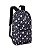 Mochila Clio Cross Style 42cm x 14cm x 30cm R.CR3288 Unidade - Imagem 1