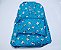 Mochila Clio Cross Style 42cm x 14cm x 30cm R.CR3288 Unidade - Imagem 3