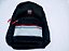 Mochila Clio Sport Original Company 43cm x 26cm x 13cm R.MF3073 Unidade - Imagem 3