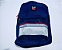 Mochila Clio Sport Original Company 43cm x 26cm x 13cm R.MF3073 Unidade - Imagem 2