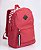 Mochila Clio Outdoor Sports Estampa Sortida  R.MF3009UNID - Imagem 1