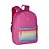 Mochila Clio STyle For Girls Estampa Sortida 42cm x 14cm x 30cm  R.MF3093 UNID - Imagem 1