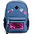 Mochila Clio Power Girl 42cm x 12cm x29cm R.CG3096 Unidade - Imagem 1